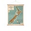 Loading Image 1 of 2