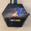 Smart TV Box Carousel 4