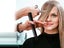 New Professional Hairdressing Equipment 7 Pcs Scissors Kit on Afterpay Carousel 4