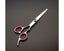 New Professional Hairdressing Equipment 7 Pcs Scissors Kit on Afterpay Carousel 6