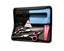 New Professional Hairdressing Equipment 7 Pcs Scissors Kit on Afterpay Carousel 7