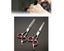 New Professional Hairdressing Equipment 7 Pcs Scissors Kit on Afterpay Carousel 9