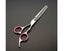New Professional Hairdressing Equipment 7 Pcs Scissors Kit on Afterpay Carousel 10