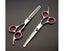 New Professional Hairdressing Equipment 7 Pcs Scissors Kit on Afterpay Carousel 11