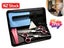 New Professional Hairdressing Equipment 7 Pcs Scissors Kit on Afterpay Carousel 1