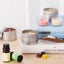 NEW Candle Making Kit Sale Sale Carousel 6