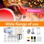 NEW Candle Making Kit Sale Sale Carousel 5