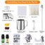 New Candle Making Set on Afterpay Carousel 3
