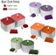 New Candle Making Kit Sale Sale Sale Carousel 4