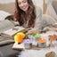 New Candle Making Kit Sale Sale Sale Carousel 5