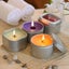 New Candle Making Kit Sale Sale Sale Carousel 3