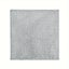 Vibe Geeks 5/10pcs Non-stick Oil-free Mesh Wire Dishwashing Cloth for Kitchen... Carousel 2