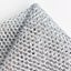Vibe Geeks 5/10pcs Non-stick Oil-free Mesh Wire Dishwashing Cloth for Kitchen... Carousel 5