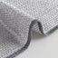 Vibe Geeks 5/10pcs Non-stick Oil-free Mesh Wire Dishwashing Cloth for Kitchen... Carousel 7
