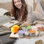 New Candle Making Set on Afterpay Carousel 5