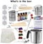 New Candle Making Set on Afterpay Carousel 3