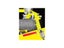 Loading Image 1 of 7