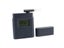 Professional Digital Breath Alcohol Tester Breathalyzer Alcohol Detector Carousel 5