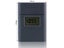 Professional Digital Breath Alcohol Tester Breathalyzer Alcohol Detector Carousel 6