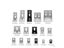 Loading Image 1 of 7