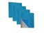 Loading Image 2 of 9
