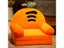 Foldable Kids Sofa Cover 2 In 1 With Backrest Armchair Carousel 5