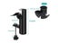 Outdoor Patio Umbrella Stand Sun Shade Support Umbrella Holder For Outdoor Carousel 6