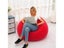 Thickened PVC Lazy Inflatable Sofa Chairs For Living Room Carousel 5