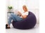 Thickened PVC Lazy Inflatable Sofa Chairs For Living Room Carousel 6