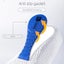 Orthopedic Arch Support Insoles Carousel 3
