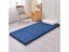 Single Memory Foam Folding Mattress For Floor Carousel 3
