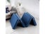 Single Memory Foam Folding Mattress For Floor Carousel 5