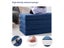 Single Memory Foam Folding Mattress For Floor Carousel 8