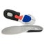 Sport Gel Insoles For Shock Absorption Carousel 3