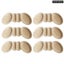 Loading Image 1 of 7