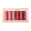 6pcs beautiful waterproof lipstick Carousel 4