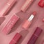 6pcs beautiful waterproof lipstick Carousel 5