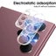 Camera Lens Glass Protector for Samsung Galaxy A16 5G Carousel 4