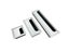 Computer Desk Cable Hole Cover Wire Grommets Carousel 4