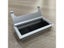 Computer Desk Cable Hole Cover Wire Grommets Carousel 5