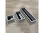 Computer Desk Cable Hole Cover Wire Grommets Carousel 8