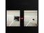 Plastic Wall Wire Hole Cover 86 Type Junction Box Outlet Cable Protector Faucet Carousel 5