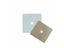 Plastic Wall Wire Hole Cover 86 Type Junction Box Outlet Cable Protector Faucet Carousel 8