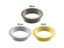 Computer Desk Cable Hole Cover Wire Grommets Carousel 7