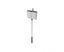 Joseph Joseph CleanStore Broom Longbristle Carousel 3