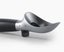 Eleavte Ice-Cream Scoop - Joseph Joseph Carousel 4