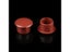 50Pcs/pack 5-16mm Furniture Hole Covers Protection Screw Cover Decor Dust Plug Carousel 7