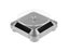 Photography 360 Degree Round Rotating Auto Rotating Turntable Display Stand Carousel 3