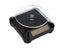 Photography 360 Degree Round Rotating Auto Rotating Turntable Display Stand Carousel 1