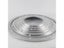 Heavy Duty Ball Bearing Swivel Plate Lazy Susan Round Rotating Bearing Plate Carousel 3